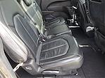 Used 2020 Chrysler Pacifica Touring L Plus Minivan for sale #53250911 - photo 17