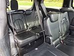 Used 2020 Chrysler Pacifica Touring L Plus Minivan for sale #53250911 - photo 18