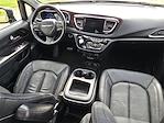 Used 2020 Chrysler Pacifica Touring L Plus Minivan for sale #53250911 - photo 19