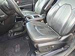 Used 2020 Chrysler Pacifica Touring L Plus Minivan for sale #53250911 - photo 21