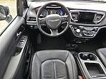 Used 2020 Chrysler Pacifica Touring L Plus Minivan for sale #53250911 - photo 23