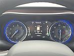 Used 2020 Chrysler Pacifica Touring L Plus Minivan for sale #53250911 - photo 24