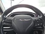 Used 2020 Chrysler Pacifica Touring L Plus Minivan for sale #53250911 - photo 25
