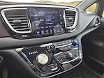 Used 2020 Chrysler Pacifica Touring L Plus Minivan for sale #53250911 - photo 26