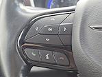 Used 2020 Chrysler Pacifica Touring L Plus Minivan for sale #53250911 - photo 27