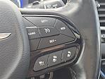 Used 2020 Chrysler Pacifica Touring L Plus Minivan for sale #53250911 - photo 28