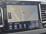 Used 2020 Chrysler Pacifica Touring L Plus Minivan for sale #53250911 - photo 5