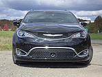 Used 2020 Chrysler Pacifica Touring L Plus Minivan for sale #53250911 - photo 9