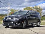 Used 2020 Chrysler Pacifica Touring L Plus Minivan for sale #53250911 - photo 10