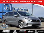 2023 Honda Odyssey FWD Minivan for sale #53250991 - photo 1