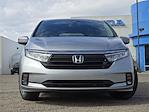 2023 Honda Odyssey FWD Minivan for sale #53250991 - photo 12