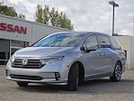 2023 Honda Odyssey FWD Minivan for sale #53250991 - photo 13