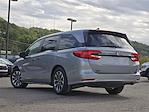 2023 Honda Odyssey FWD Minivan for sale #53250991 - photo 3