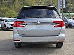 2023 Honda Odyssey FWD Minivan for sale #53250991 - photo 15