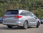 2023 Honda Odyssey FWD Minivan for sale #53250991 - photo 2