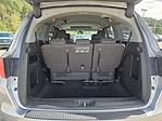 2023 Honda Odyssey FWD Minivan for sale #53250991 - photo 17