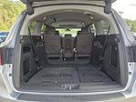 2023 Honda Odyssey FWD Minivan for sale #53250991 - photo 18