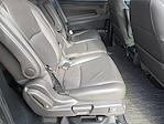 2023 Honda Odyssey FWD Minivan for sale #53250991 - photo 19