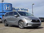 2023 Honda Odyssey FWD Minivan for sale #53250991 - photo 4