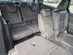 2023 Honda Odyssey FWD Minivan for sale #53250991 - photo 20