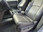 2023 Honda Odyssey FWD Minivan for sale #53250991 - photo 21