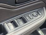 2023 Honda Odyssey FWD Minivan for sale #53250991 - photo 22