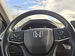 2023 Honda Odyssey FWD Minivan for sale #53250991 - photo 25