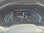 2023 Honda Odyssey FWD Minivan for sale #53250991 - photo 26