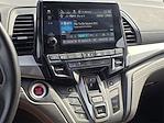 2023 Honda Odyssey FWD Minivan for sale #53250991 - photo 27