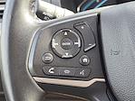 2023 Honda Odyssey FWD Minivan for sale #53250991 - photo 28