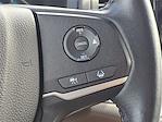 2023 Honda Odyssey FWD Minivan for sale #53250991 - photo 29