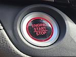2023 Honda Odyssey FWD Minivan for sale #53250991 - photo 30