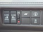 2023 Honda Odyssey FWD Minivan for sale #53250991 - photo 31