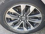 2023 Honda Odyssey FWD Minivan for sale #53250991 - photo 33
