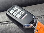 2023 Honda Odyssey FWD Minivan for sale #53250991 - photo 34