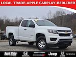 2019 Chevrolet Colorado Extended Cab RWD Pickup for sale #53251202 - photo 1