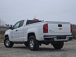 Used 2019 Chevrolet Colorado Work Truck Extended Cab for sale #53251202 - photo 11