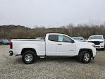 Used 2019 Chevrolet Colorado Work Truck Extended Cab for sale #53251202 - photo 14