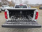 Used 2019 Chevrolet Colorado Work Truck Extended Cab for sale #53251202 - photo 15