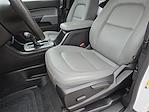 Used 2019 Chevrolet Colorado Work Truck Extended Cab for sale #53251202 - photo 19
