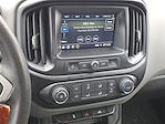 Used 2019 Chevrolet Colorado Work Truck Extended Cab for sale #53251202 - photo 22
