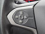 Used 2019 Chevrolet Colorado Work Truck Extended Cab for sale #53251202 - photo 23
