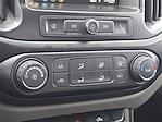 Used 2019 Chevrolet Colorado Work Truck Extended Cab for sale #53251202 - photo 28