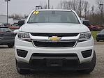 2019 Chevrolet Colorado Extended Cab RWD Pickup for sale #53251202 - photo 6