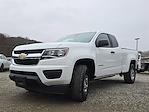 2019 Chevrolet Colorado Extended Cab RWD Pickup for sale #53251202 - photo 7