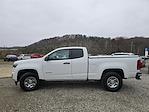 2019 Chevrolet Colorado Extended Cab RWD Pickup for sale #53251202 - photo 8