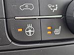 2016 Chrysler Town and Country FWD Minivan for sale #45638620 - photo 6