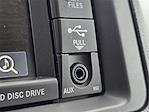 2016 Chrysler Town and Country FWD Minivan for sale #45638620 - photo 7