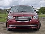 2016 Chrysler Town and Country FWD Minivan for sale #45638620 - photo 8