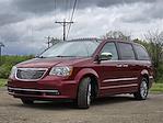 2016 Chrysler Town and Country FWD Minivan for sale #45638620 - photo 9